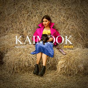Dengarkan lagu Maybe I'm a Fool (feat. Tossakan) nyanyian Kaimook dengan lirik