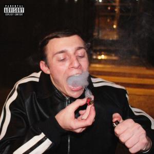 GTA Houbou的專輯High$nobiety (Explicit)
