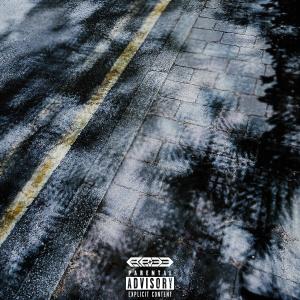 NORTH的專輯HOLLOW (feat. Tonedeaf)