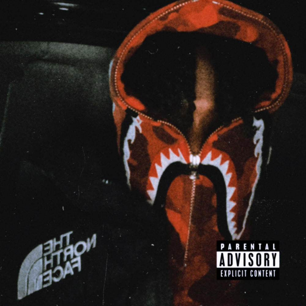 Finna (Explicit)