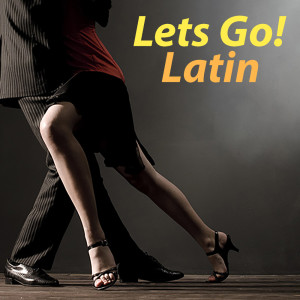Listen to Echate Pa'lla song with lyrics from Coco Lagos y sus Orates