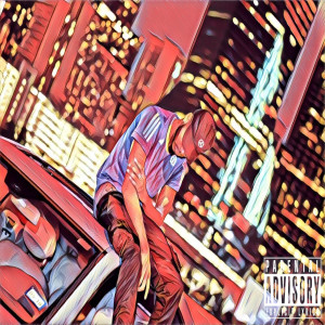 Listen to Tony Hawk (Explicit) song with lyrics from GuruTheSupreme