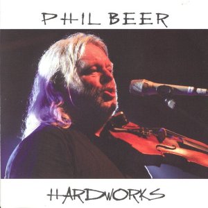 ดาวน์โหลดและฟังเพลง Cance พร้อมเนื้อเพลงจาก Phil Beer
