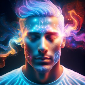 Relajación total y profunda的專輯Ritmos Relajantes Para Momentos De Tranquilidad