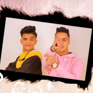 Dengarkan مهرجان اكشن يا حرب lagu dari كريم dengan lirik