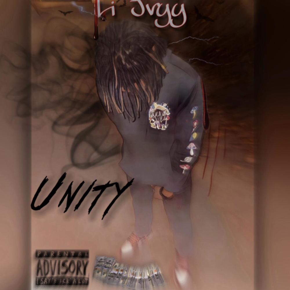 Invasion (DeeSkully & Paw5) (Explicit)