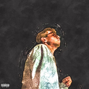 Dengarkan Listen With Headphones (Explicit) lagu dari Quota dengan lirik