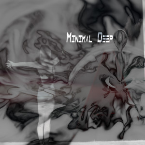 收听Jack P的Criminal Damage歌词歌曲