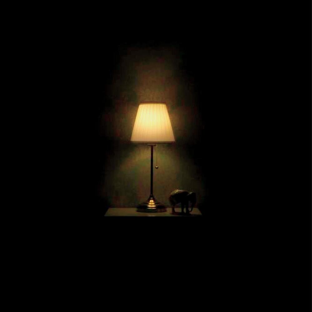 Dark Nights