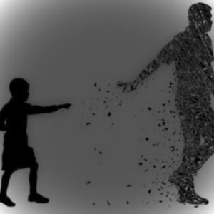 收聽eMbi的PAPA ¿CÓMO ES EL CIELO?歌詞歌曲