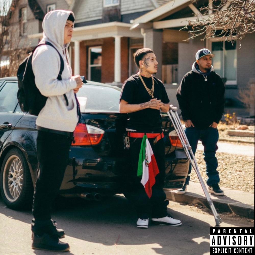 Right Or Wrong (feat. EBK Young Joc) (Explicit)