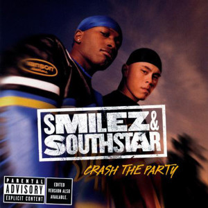 收聽Smilez and Southstar的Tell Me (Explicit)歌詞歌曲