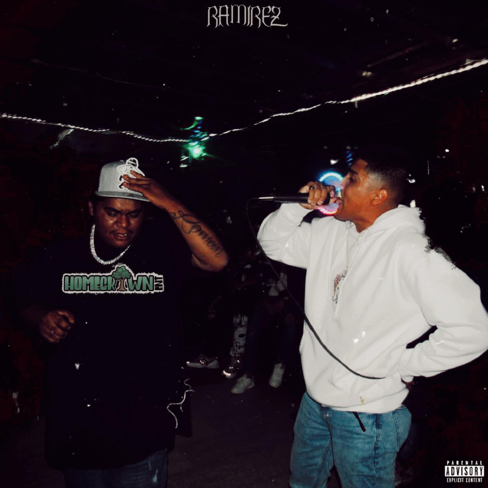 LAST TIME (Explicit)