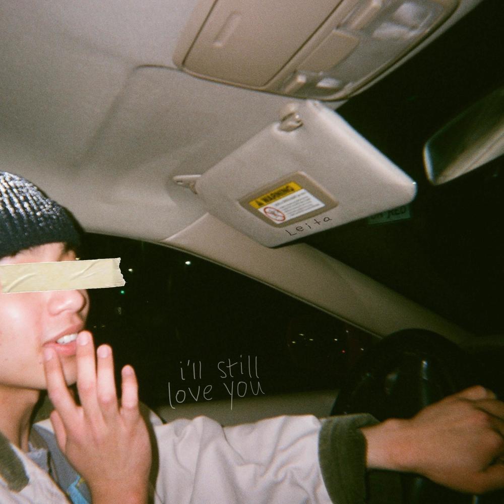 i'll still love you (Explicit)