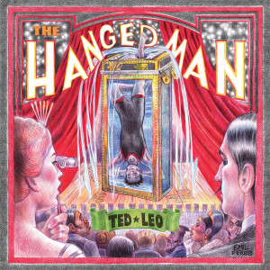 ดาวน์โหลดและฟังเพลง Gray Havens พร้อมเนื้อเพลงจาก Ted Leo