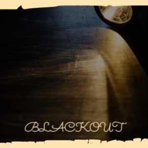 Listen to Heavy Cross-Piano Unplugged Mix song with lyrics from MA.DA.