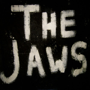 收聽The Jaws的Stiff Neck歌詞歌曲