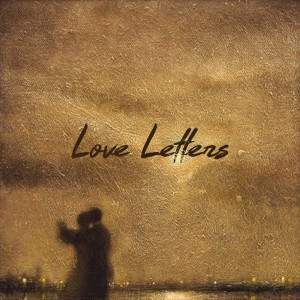 收聽HIGH-BORN的Love letters歌詞歌曲