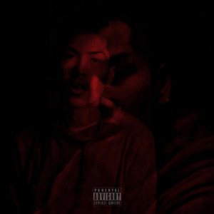Album Play (Explicit) from Cozzy Kayy
