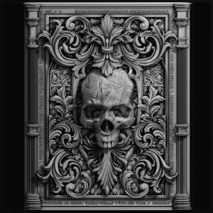 Listen to Here I Go (Explicit) song with lyrics from Eternal187