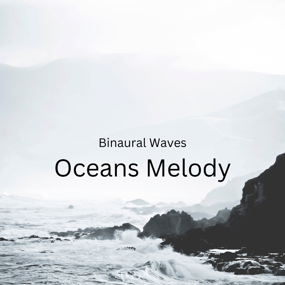 Ocean Daybreak Dance