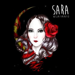 Listen to Make It Real song with lyrics from Sara Wijayanto