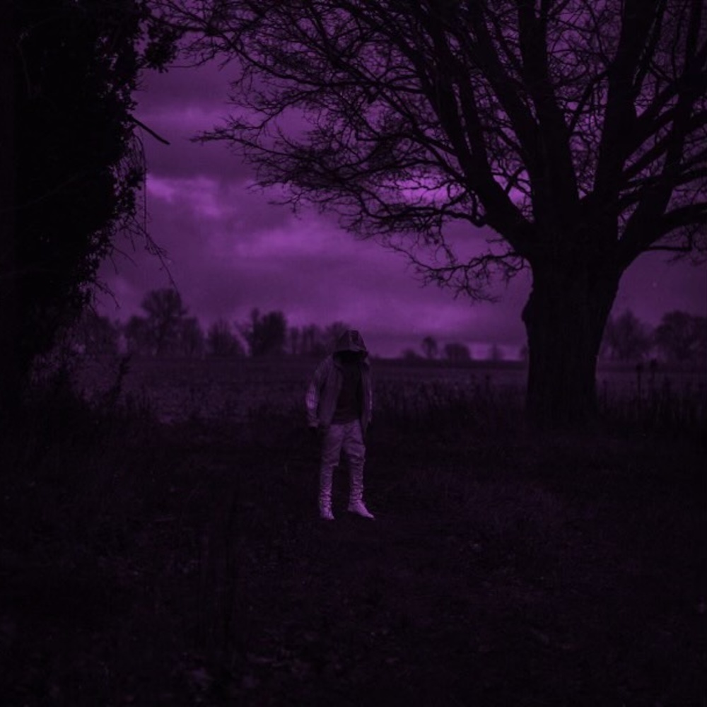 Don’t Lie (feat. Smoke Dawg) (Slowed Down) (Explicit)