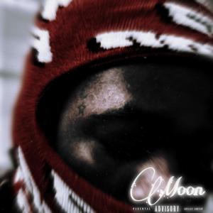 收聽TyFero的Eyelids (Explicit)歌詞歌曲