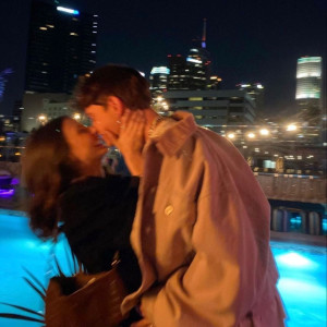 收聽Nafeesisboujee的Maddie (Explicit)歌詞歌曲