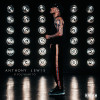 default album img