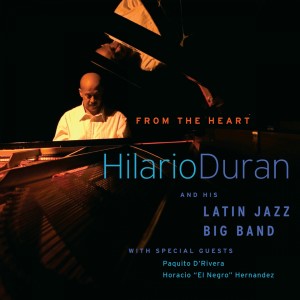 ดาวน์โหลดและฟังเพลง Blem Blem Blem พร้อมเนื้อเพลงจาก Hilario Duran
