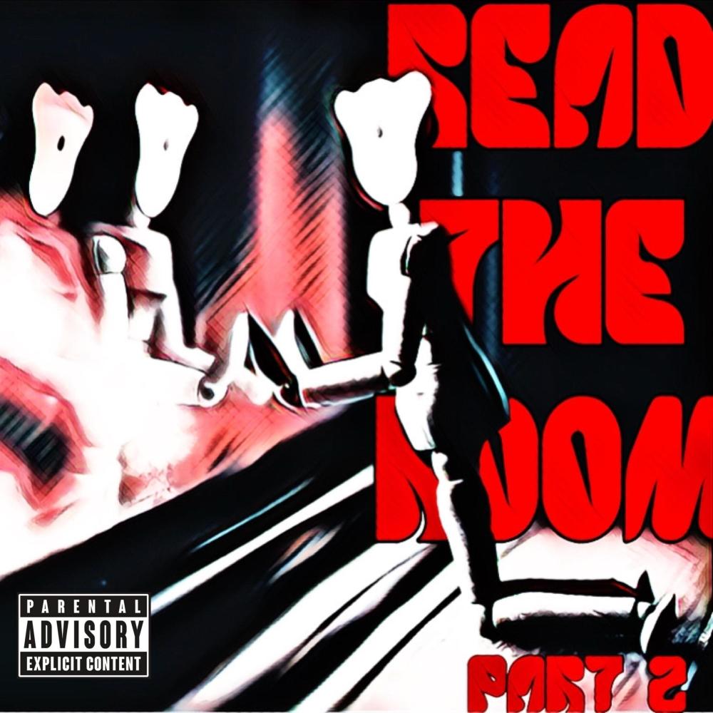 Silly Love Songs (feat. Howie Stackz & Westside Don) (Explicit)