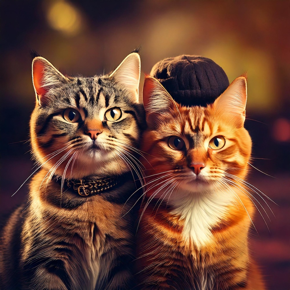 Catnip Groove Session