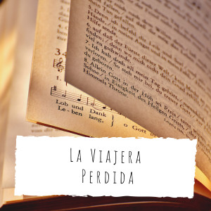 Listen to Mi Vieja Viola song with lyrics from Anibal Troilo Y Su Orquesta Tipica