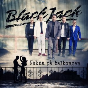 收聽Blackjack的Linda, Linda歌詞歌曲