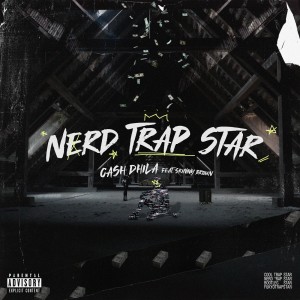 Nerd Trap Star