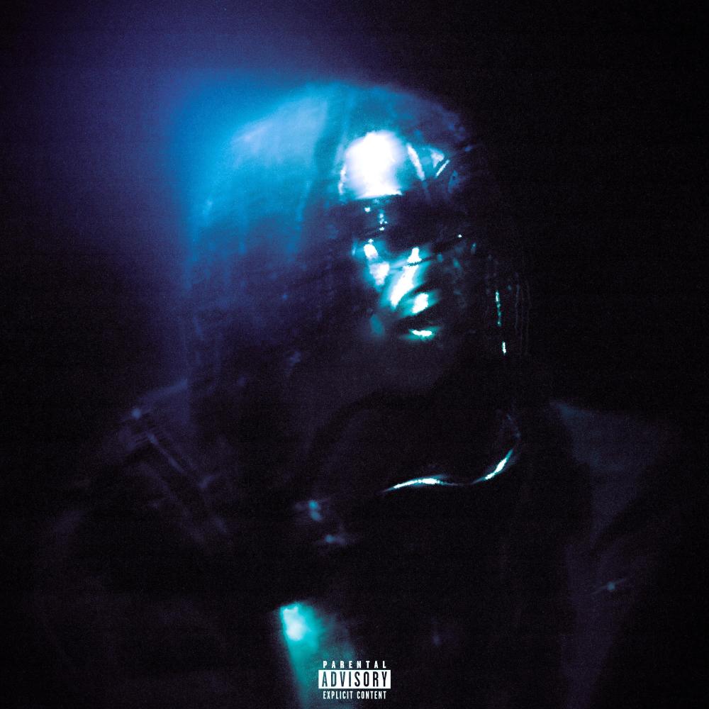 Realism (Explicit)