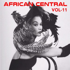 Listen to V song with lyrics from The Constructus Corporation