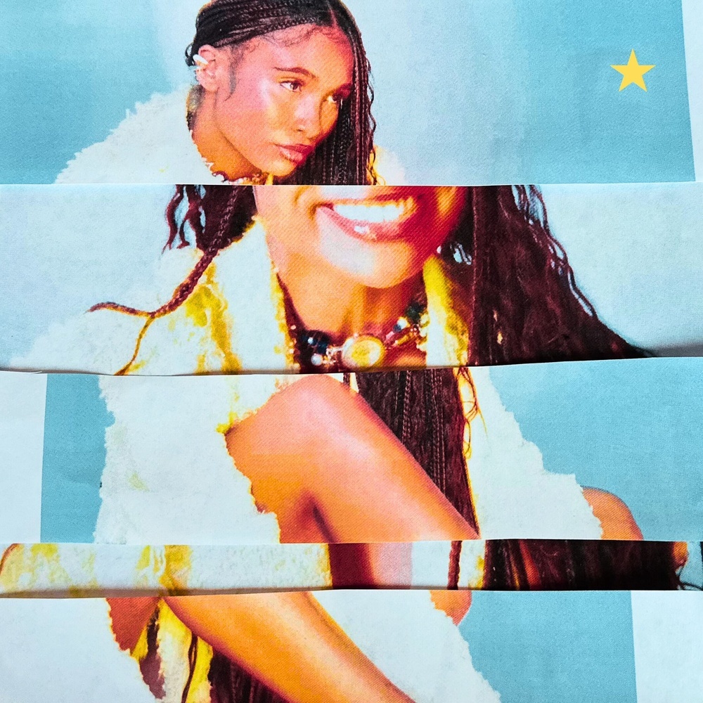SPIN (Explicit)