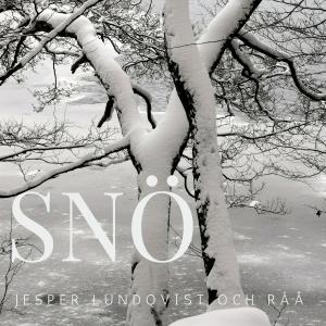 Album Snö (bid din tid videung) from 