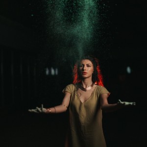 ดาวน์โหลดและฟังเพลง Tabula rasa พร้อมเนื้อเพลงจาก Nera Mamić