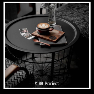 Dengarkan lagu Enjoy It For What It Is nyanyian 88 Project dengan lirik