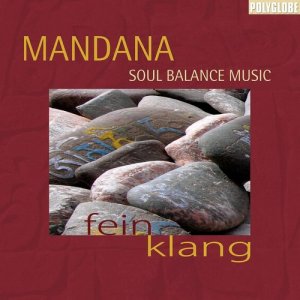 收聽Feinklang的Sanga歌詞歌曲