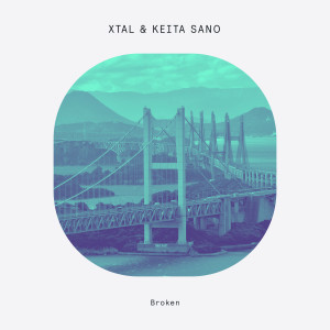 XTAL的專輯Broken