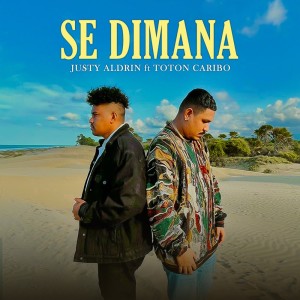 Listen to Se Dimana song with lyrics from Toton Caribo
