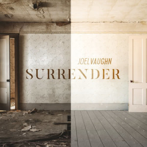 ดาวน์โหลดและฟังเพลง One In A Million พร้อมเนื้อเพลงจาก Joel Vaughn