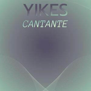 Listen to Concetto Malo song with lyrics from Feres Dons
