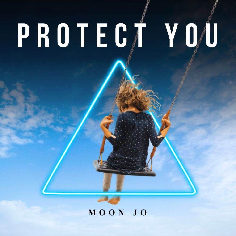 Protect You