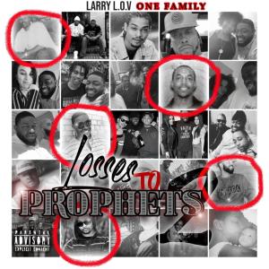 收聽Larry Love的Fight So Much (Explicit)歌詞歌曲