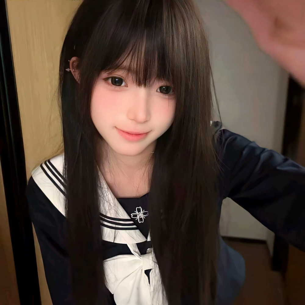 DJ小怡